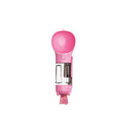 Dispensador 3 en 1 Portátil para Mascotas